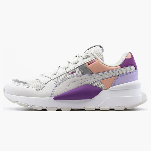 Puma Rs 2.0 Arcade Amuse (gs)