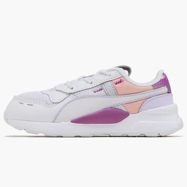 Puma Rs 2.0 Arcade Amuse Nimbus Cloud (td)