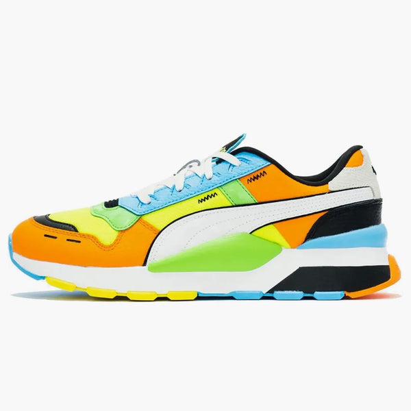 Puma Rs 2.0 Tropics