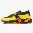 Puma Rs-2k Central Saint Martins For The Love Of Water