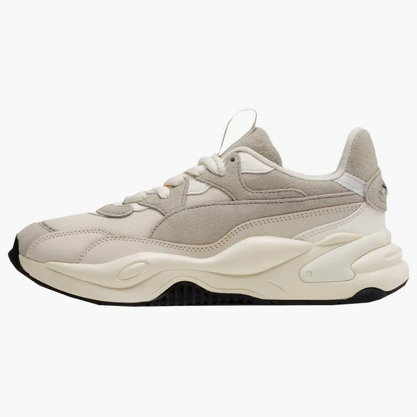 Puma Rs-2k Liu Wen (women's)