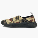 Puma RS-2K slip-on kidsuper