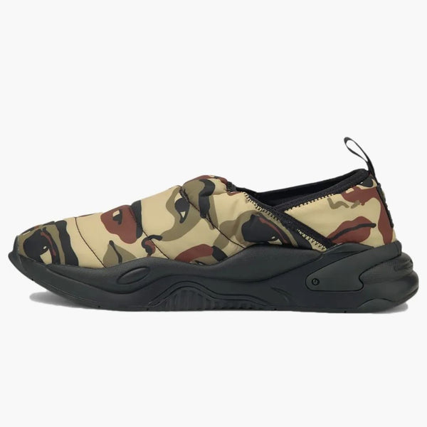 Puma Rs-2k Slip-on Kidsuper