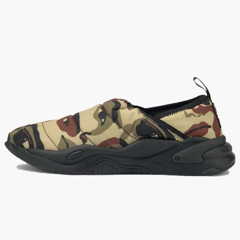Puma Rs-2k Slip-on Kidsuper