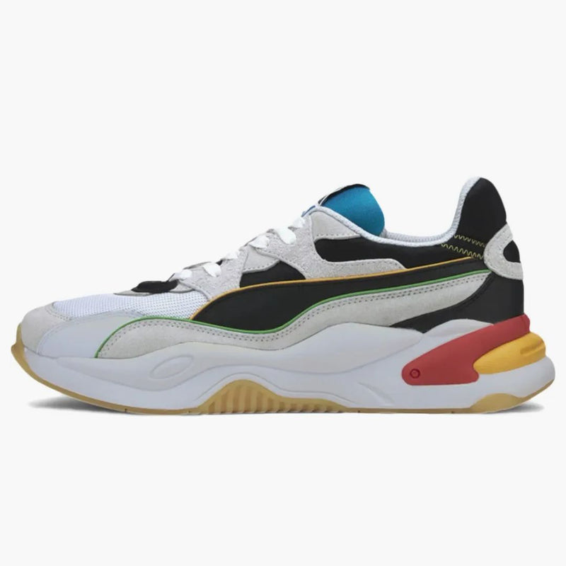 Puma Rs-2k Wh Unity