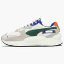 Puma Rs 9.8 Whisper Ader Error White