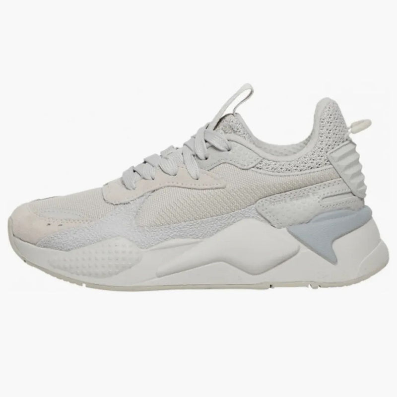 PUMA RS-X CBLIND GREAD FIALET