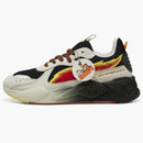 Puma rs-x geetos je to cheetos věc