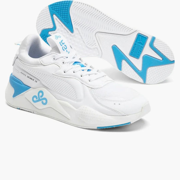 Puma rs-x cloud9 vit
