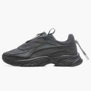 Puma RS-Connect AD4PT Triple Black
