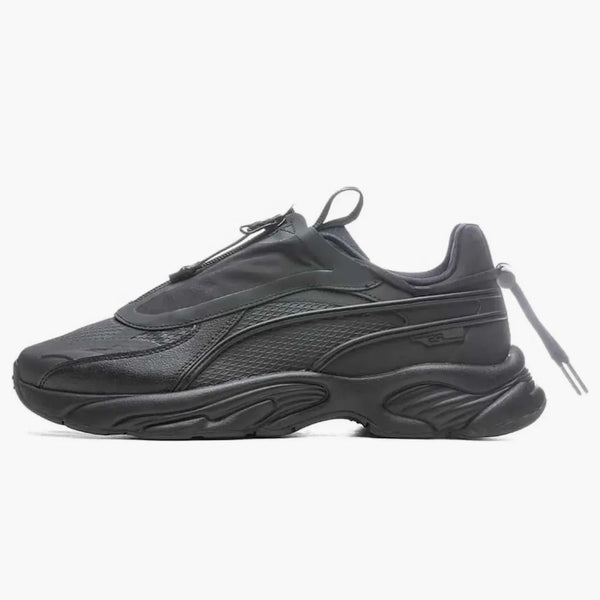 Puma Rs-connect Ad4pt Triple Black