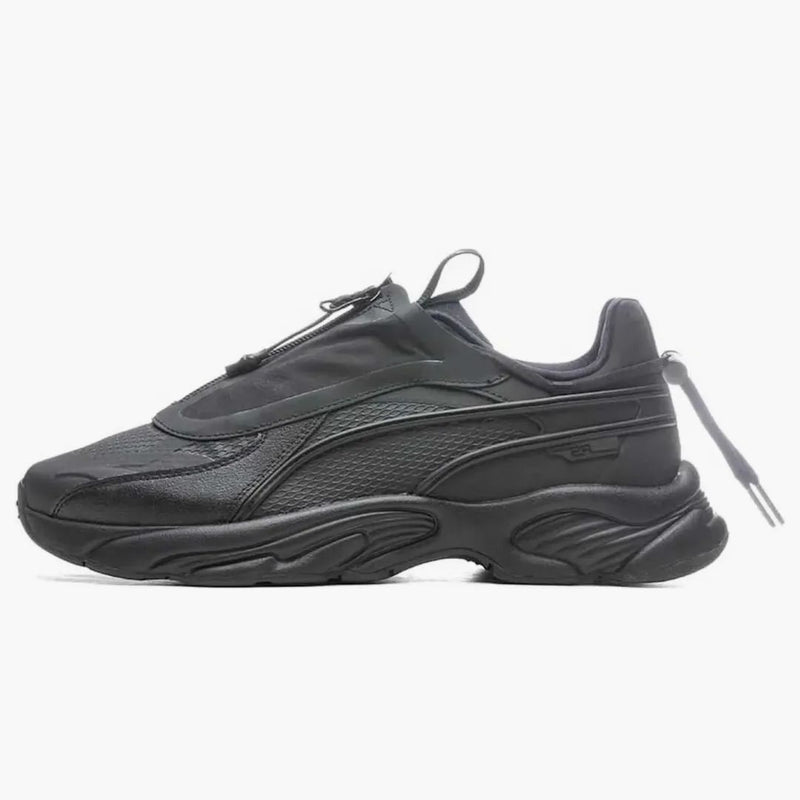 PUMA RS-Connect Ad4pt triplo nero