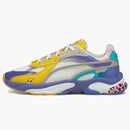 Puma Rs-connect Aka Boku