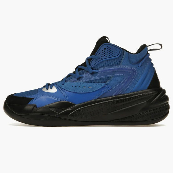 Puma Rs-dreamer 2 J. Cole Blue Dream