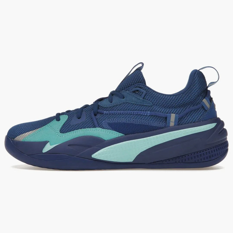 Puma RS-Dreamer E-linje