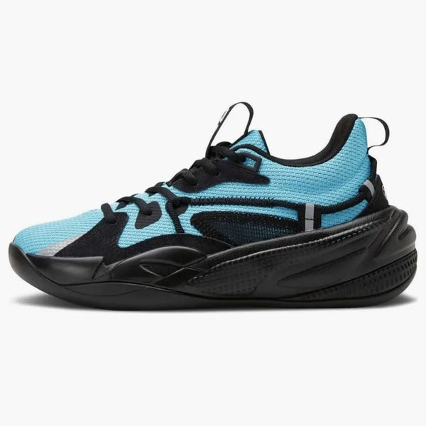 Puma Rs-dreamer J. Cole Aquarius (gs)