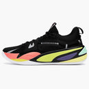 Puma RS-Dreamer J. Cole Black