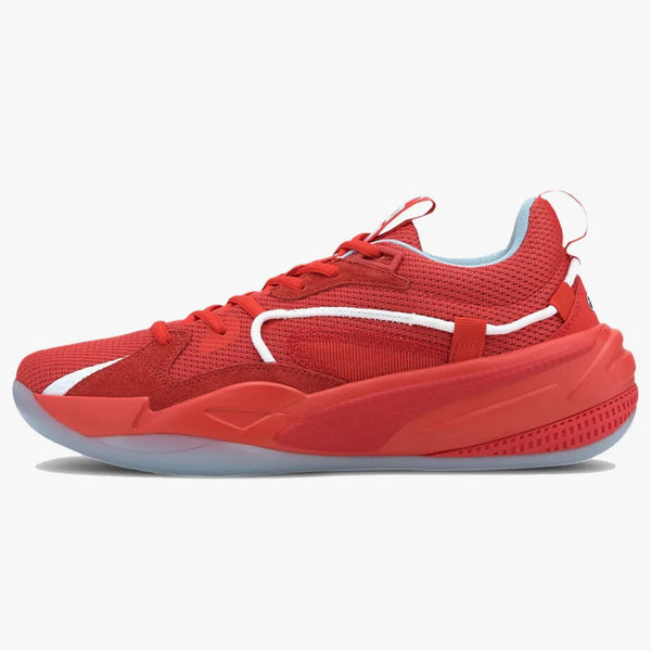 Puma Rs-dreamer J. Cole Blood, Sweat And Tears (gs)