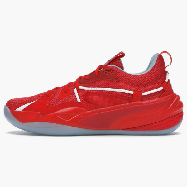 Puma Rs-dreamer J. Cole Blood, Sweat And Tears