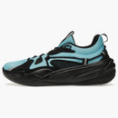 Puma Rs-dreamer J Cole Aquarius