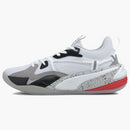 Puma Rs-dreamer J. Cole Concrete Jungle