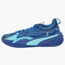 PUMA RS-DREAMER J. COLE E-LINE (GS)