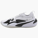 PUMA RS-Dreamer J. Cole Ebony e Ivory (GS)