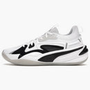 Puma RS-Dreamer J Cole Ebony and Ivory