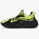 Puma Rs-dreamer J Cole Lime Green
