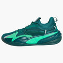 Puma RS-Dreamer Proto Green (GS)