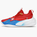 Puma RS-Dreamer Super Mario 64 (GS)