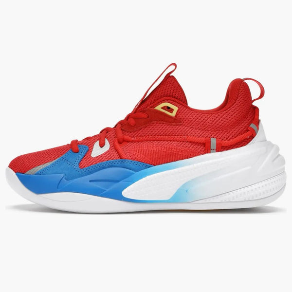 Puma Rs-dreamer Super Mario 64 (gs)