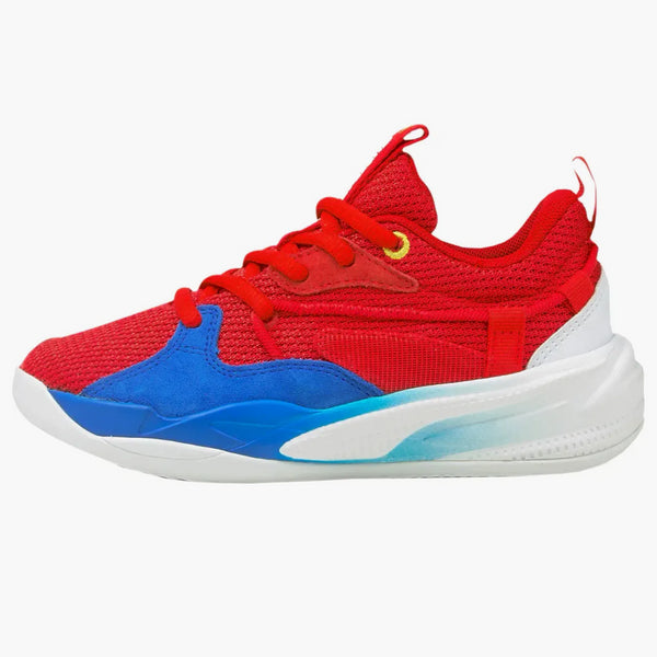 Puma Rs-dreamer Super Mario 64 (ps)