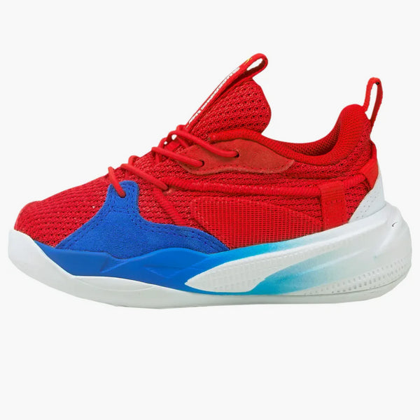 Puma Rs-dreamer Super Mario 64 (td)