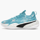 Puma RS-Dreamer Super Mario Sunshine (GS)