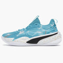 Puma Rs-dreamer Super Mario Sunshine