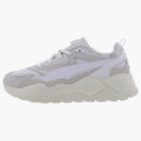 Puma RS-X Efekt PRM PUMA White Feather Gray