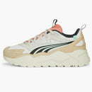 Puma RS-X Efekt Puma White Feather Gray