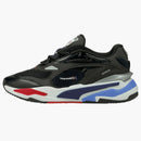Puma RS-Fast BMW Motorsport Black (GS)