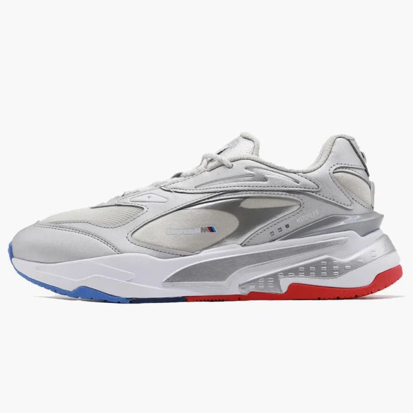 Puma Rs-fast Bmw Motorsport Nimbus Cloud (gs)
