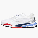 Puma Rs-fast Bmw Motorsport White