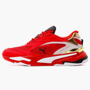 Puma Rs-fast Canada