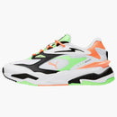 Puma Rs-fast Elektro (women's)