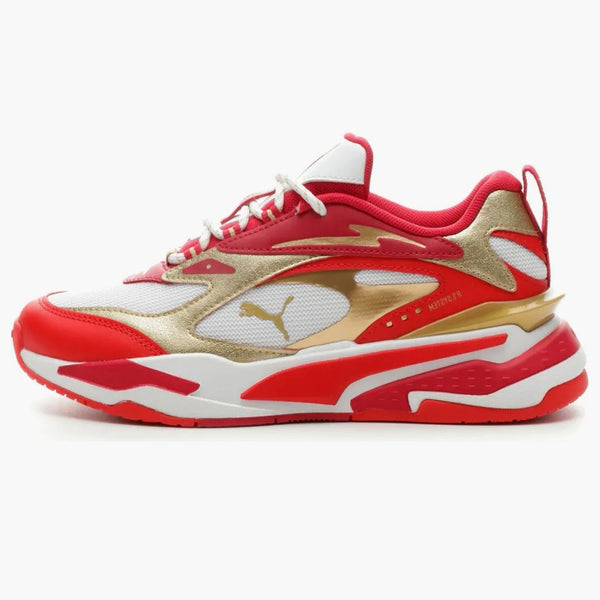 Puma Rs-fast Glitz (gs)
