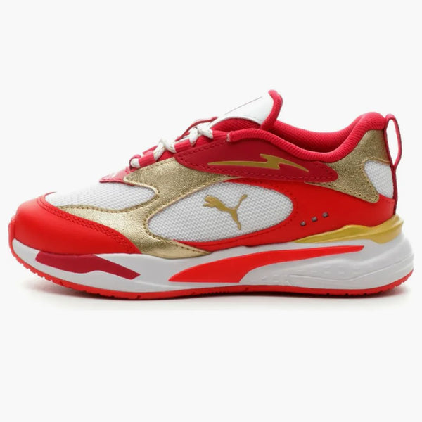 Puma Rs-fast Glitz (ps)