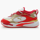 PUMA RS-FAST GITZ (TD)