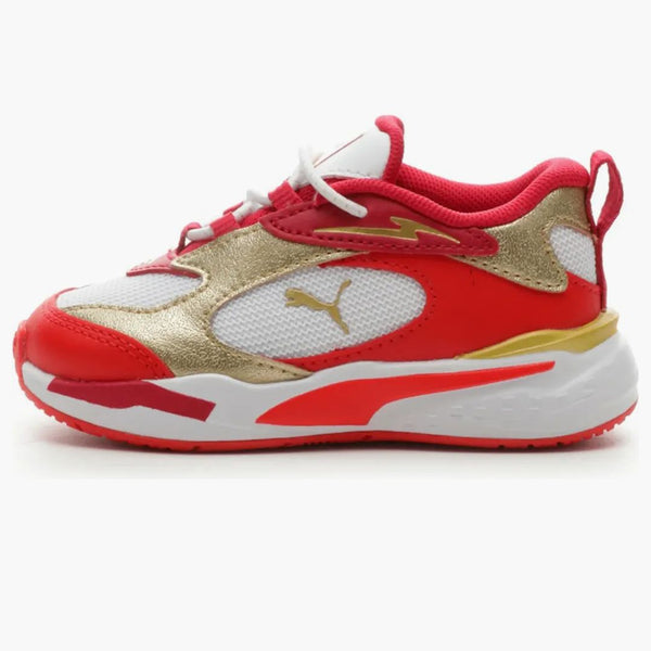 Puma Rs-fast Glitz (td)