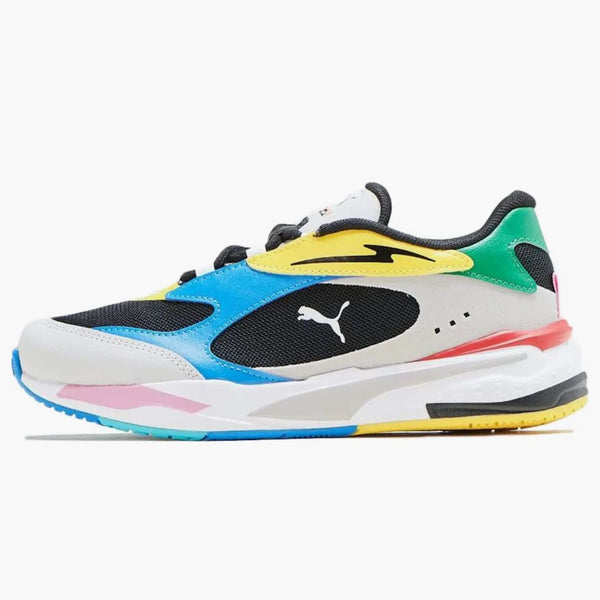 Puma Rs-fast International Flags (ps)