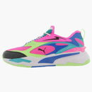 Puma RS-Fast Marble (Women's)