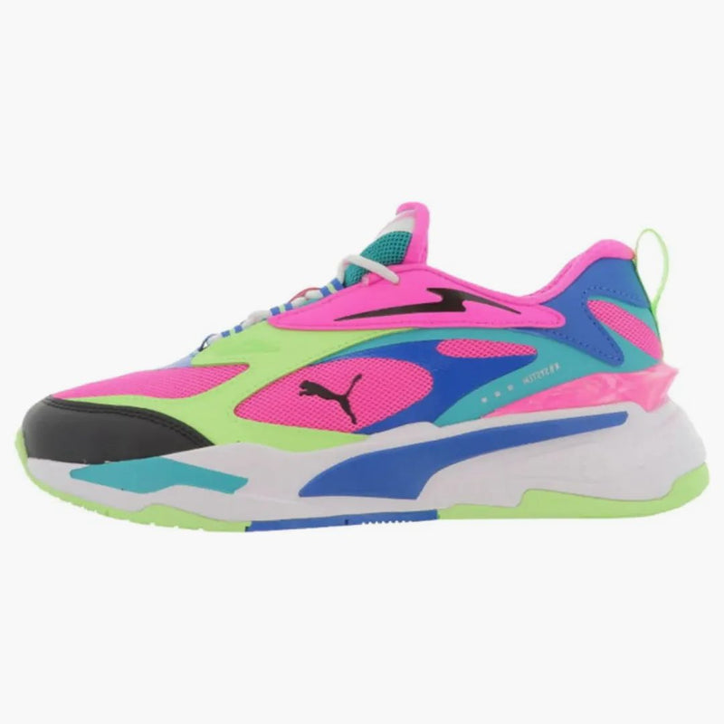Puma Rs-fast Marble (women's)